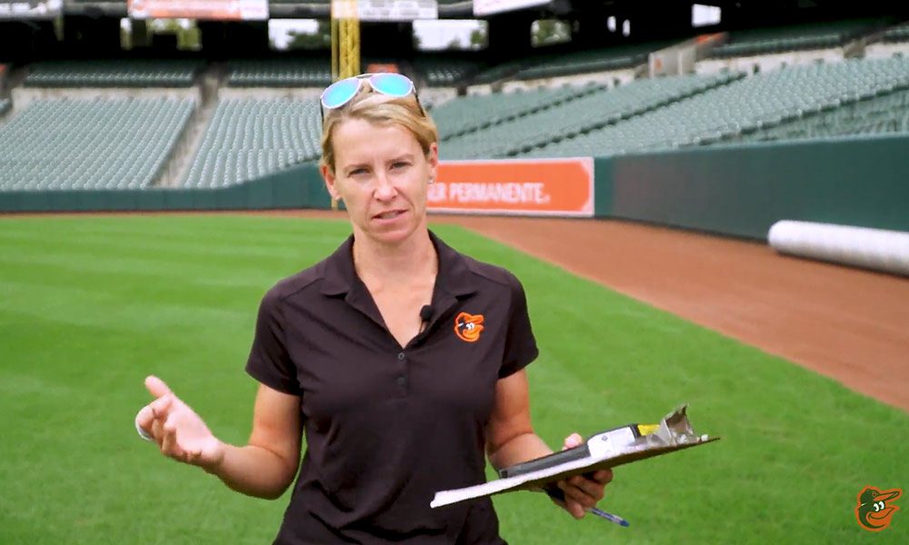 discovery education global 1000x600-mlb-nicole-sherry-video-still