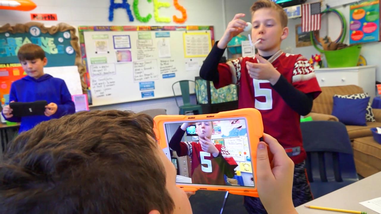 discovery education global 1280x720 power of stem video still