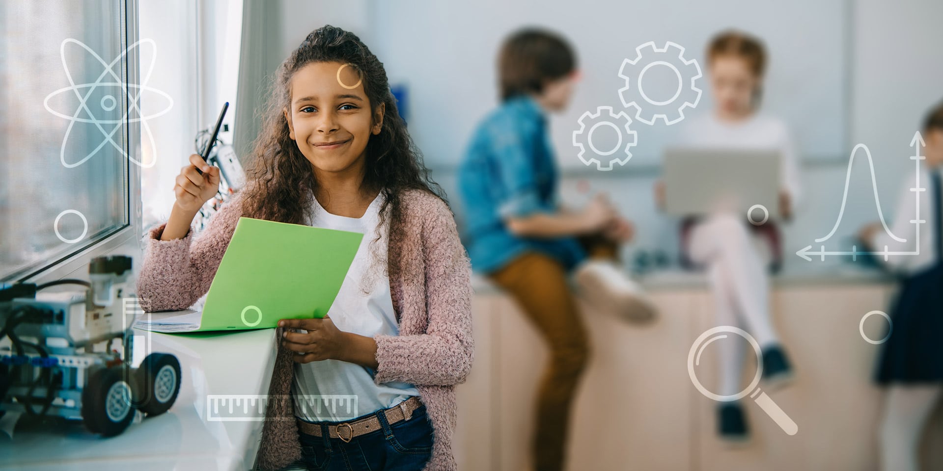 5 stem careers fikoeb
