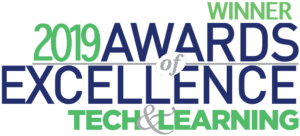 2019-awards-of-excellence