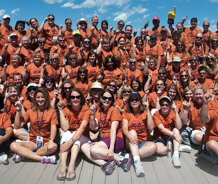 discovery education global 444x374 den community resources