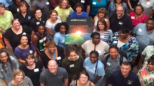 discovery education global 500x281 den community video still