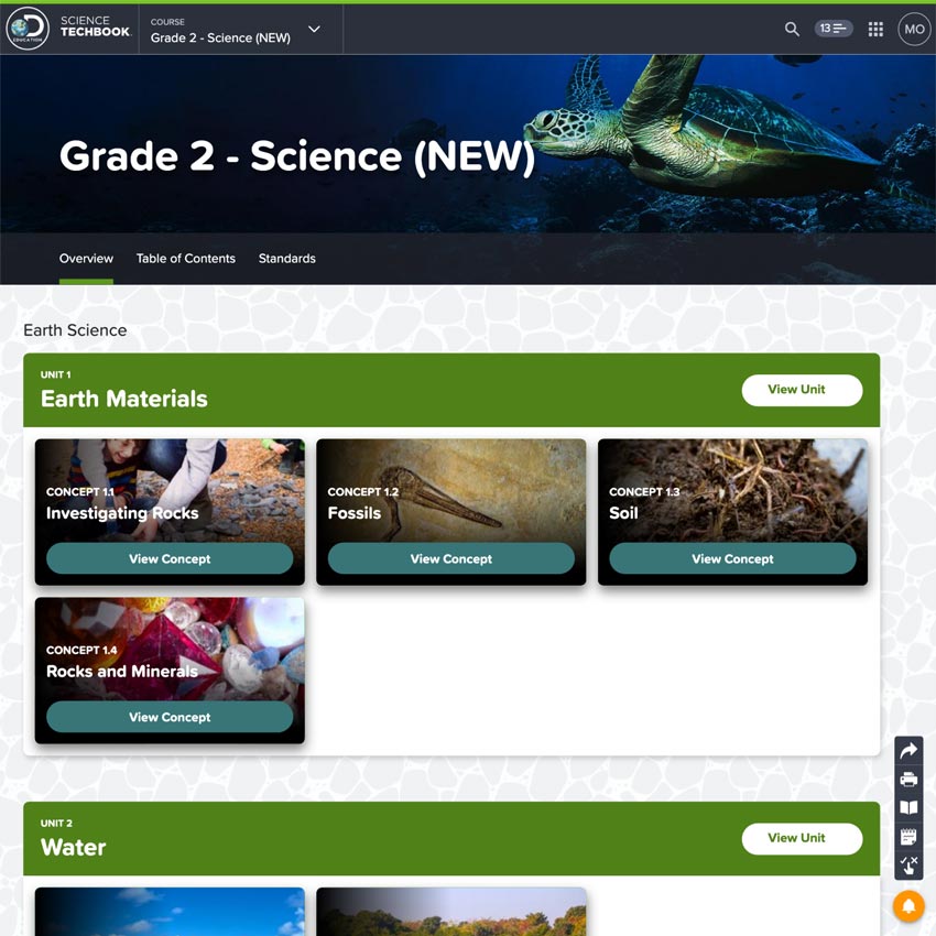 discovery education global 850x850-science-courses