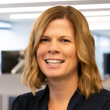 discovery education global melissa wagonner headshot