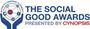The-Social-Good-Awards-2018-300x99