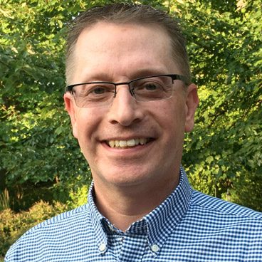discovery education global headshot erick lang