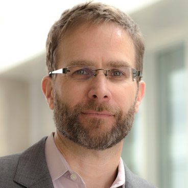 discovery education global headshot marty creel