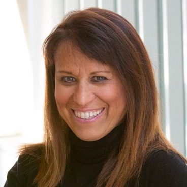 discovery education global headshot robin porter