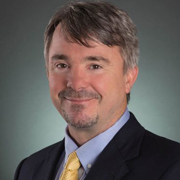 discovery education global headshot roger harris