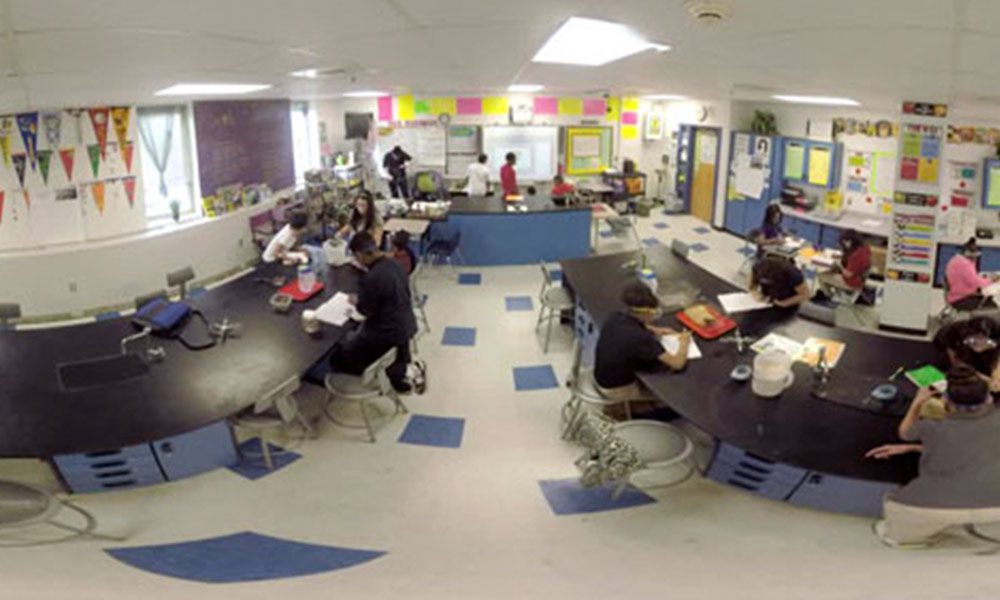 1000x600 classroom 360 video still 2