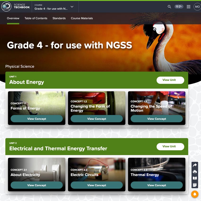 850x850 ngss courses