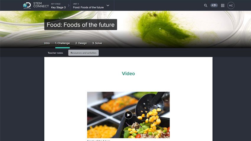 STEM-Connect-Food-q60.jpg