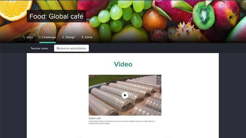 STEM-Connect-Global-Cafe-q60.jpg
