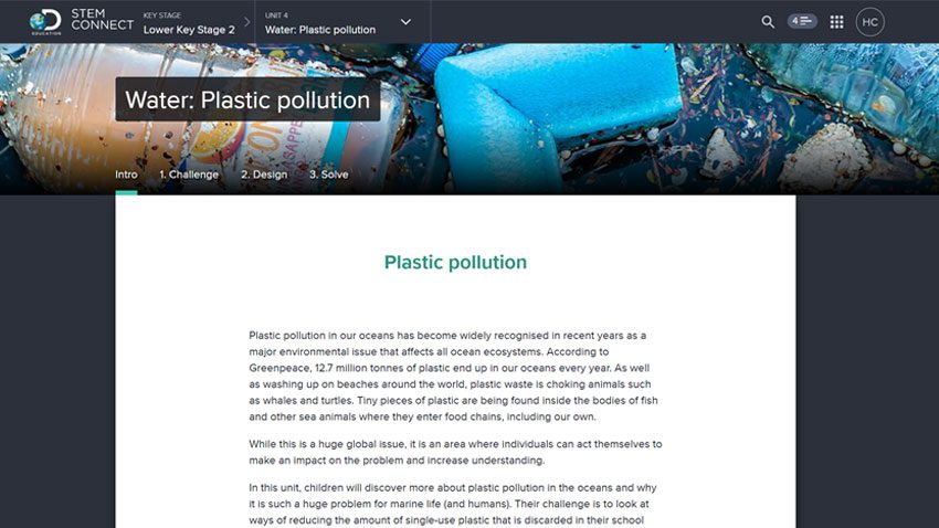 STEM-Connect-Plastic-q60-1.jpg