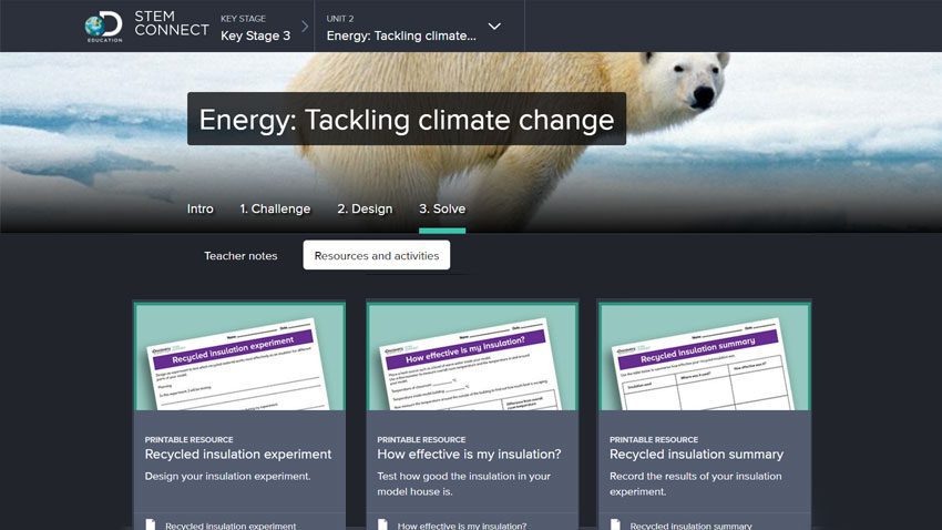 STEM-Connect-climate-q60-1.jpg
