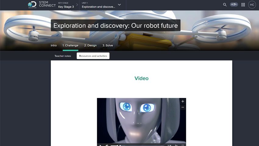 STEM-Connect-robot-q60.jpg