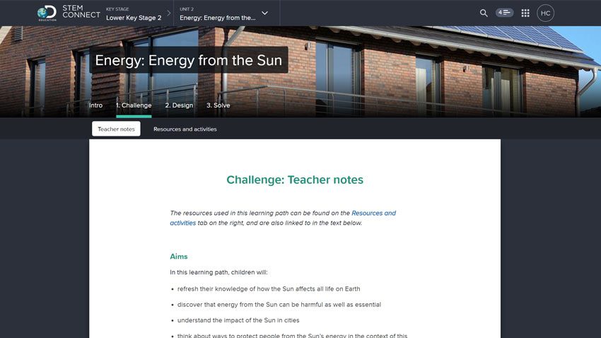 STEM-Connect-teacher.q60.jpg